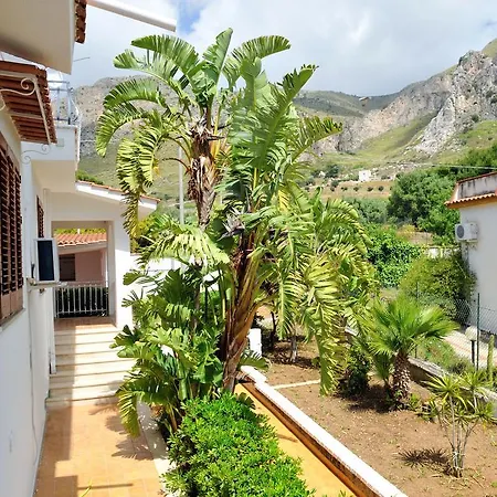 Lorena Villas 公寓 *