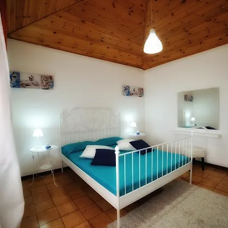 Lorena Villas 公寓